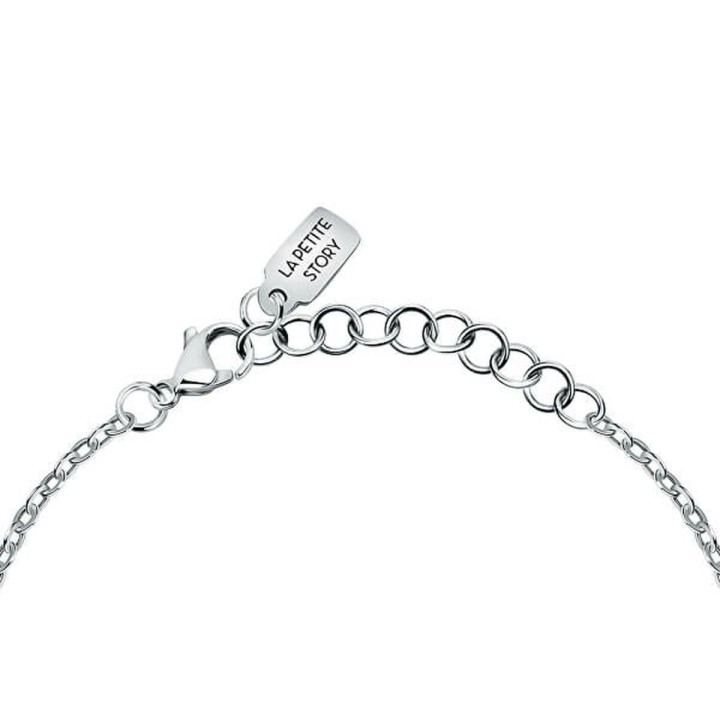Armbånd til kvinder La Petite Story LPS05ASF22