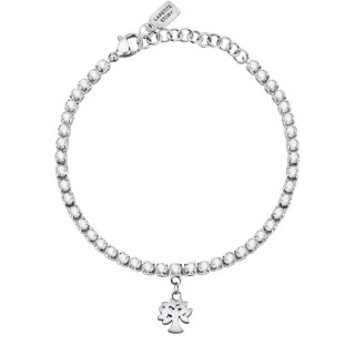 Armbånd til kvinder La Petite Story LPS05ASF30