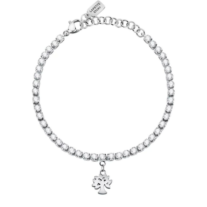 Bracciale Donna La Petite Story LPS05ASF30