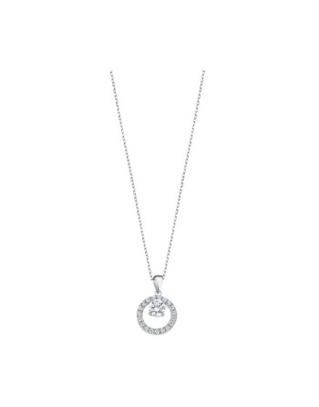 Collana Donna Lotus LP3080-1/1