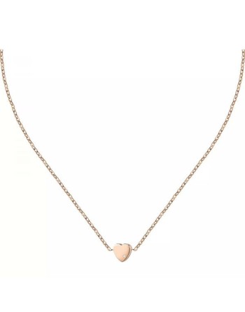 Collier Femme La Petite Story LPS10ASD06