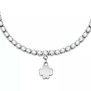Armbånd til kvinder La Petite Story LPS05ARR70