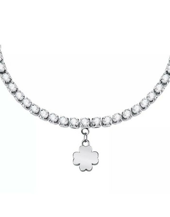 Armbånd til kvinder La Petite Story LPS05ARR70