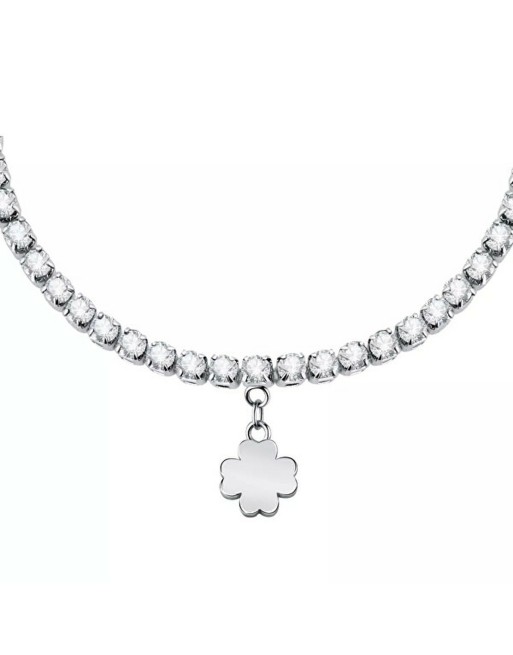 Bracciale Donna La Petite Story LPS05ARR70