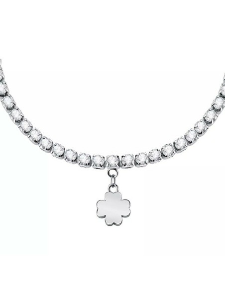 Pulsera Mujer La Petite Story LPS05ARR70