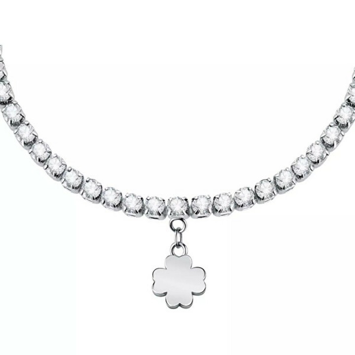 Armbånd til kvinder La Petite Story LPS05ARR70