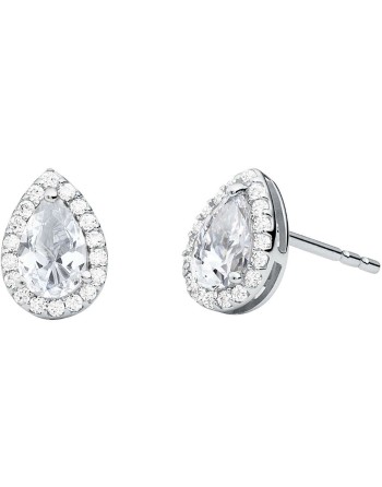 Boucles d´oreilles Femme Michael Kors MKC1449AN040