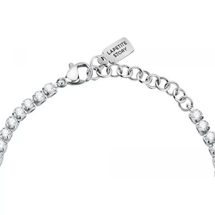 Armbånd til kvinder La Petite Story LPS05ARR70