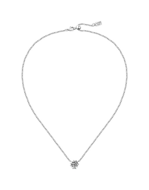 Ladies' Necklace La Petite Story LPS10ASF04