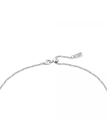 Ladies' Necklace La Petite Story LPS10ASF04