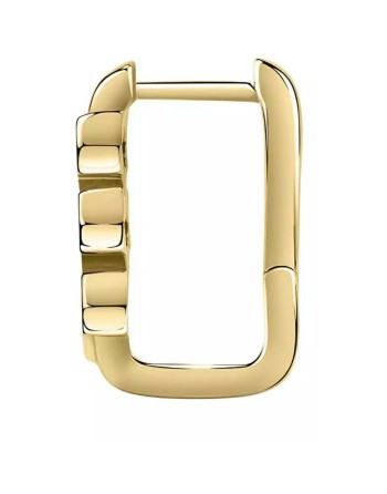 Øreringe til kvinder La Petite Story LPS02ARQ156