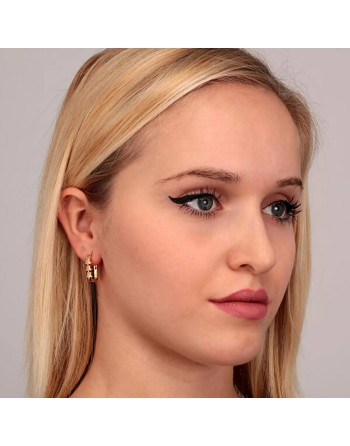 Orecchini Donna La Petite Story LPS02ARQ156