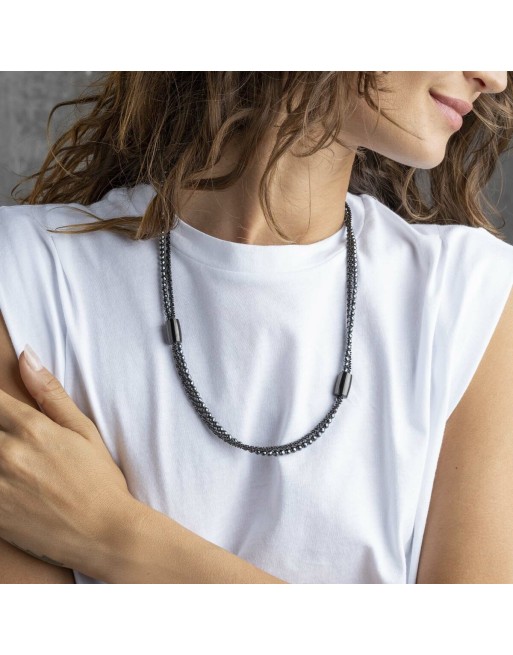 Collana Donna Breil TJ2939