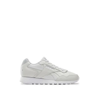 Sportssneakers til damer Reebok GLIDE 100033706 Grå