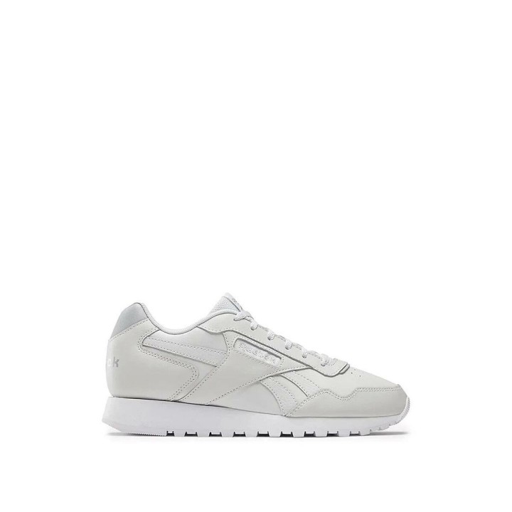 Sportssneakers til damer Reebok GLIDE 100033706 Grå