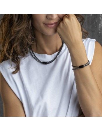 Collana Donna Breil TJ2939