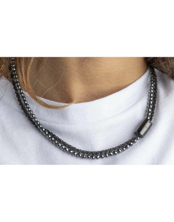 Collana Donna Breil TJ2939