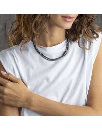 Collana Donna Breil TJ2939