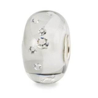 Perlina Donna Trollbeads TGLBE-00211
