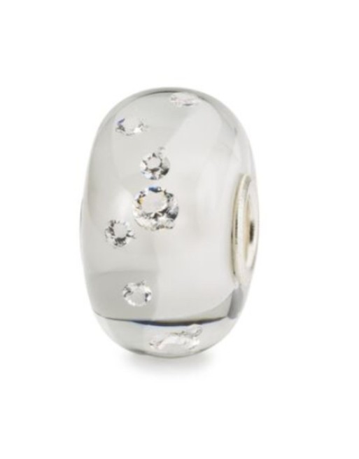 Damenperlen Trollbeads TGLBE-00211