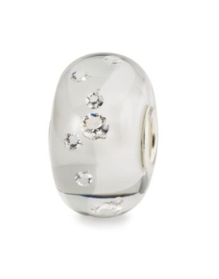 Perlina Donna Trollbeads TGLBE-00211