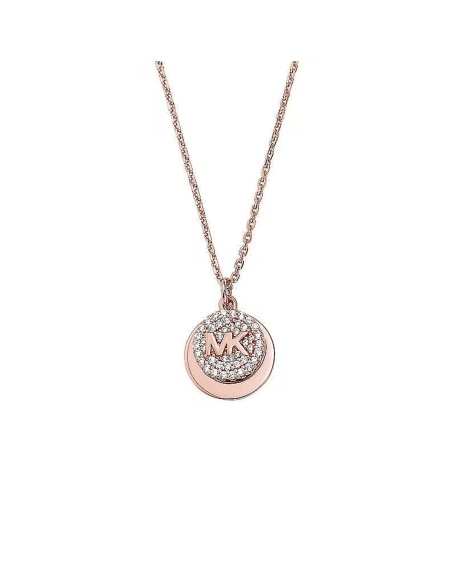 Collar Mujer Michael Kors MKC1515AN791