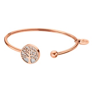 Armbånd til kvinder Lotus LS2225-2/4