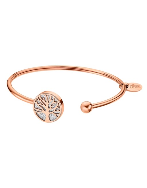 Bracciale Donna Lotus LS2225-2/4