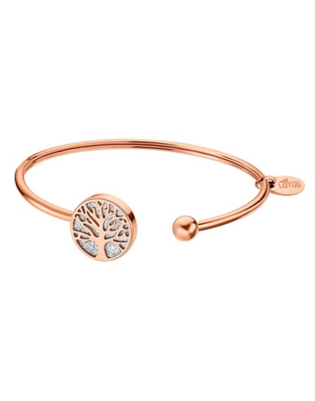 Bracciale Donna Lotus LS2225-2/4