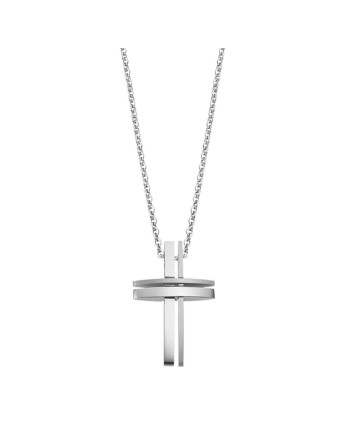 Collar Hombre Lotus LS1984-1/3