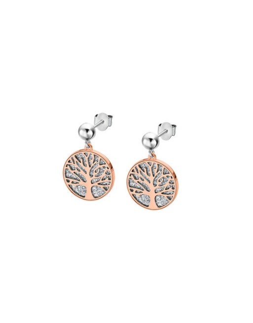 Pendientes Mujer Lotus LS2225-4/2