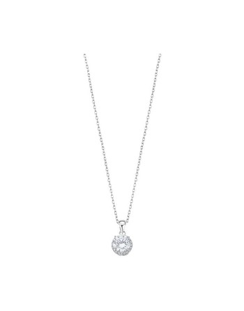 Collana Donna Lotus LP3104-1/1
