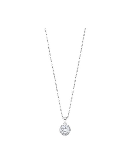 Ladies' Necklace Lotus LP3104-1/1