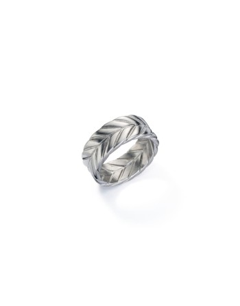 Ladies' Ring AN Jewels AA.R256S-10 10