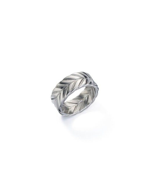 Anello Donna AN Jewels AA.R256S-10 10