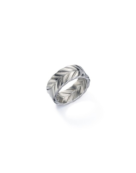 Anillo Mujer AN Jewels AA.R256S-10 10