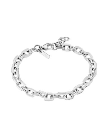 Armbånd til mænd Lotus LS2224-2/1