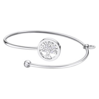 Armbånd til kvinder Lotus LS2169-2/3
