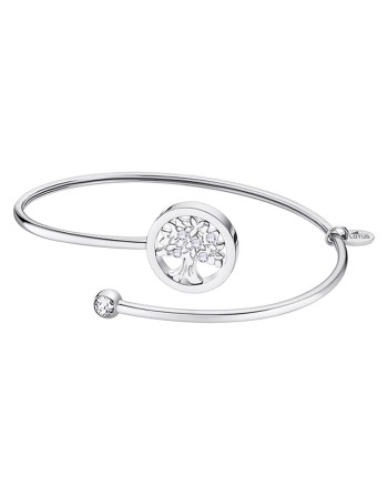 Bracciale Donna Lotus LS2169-2/3