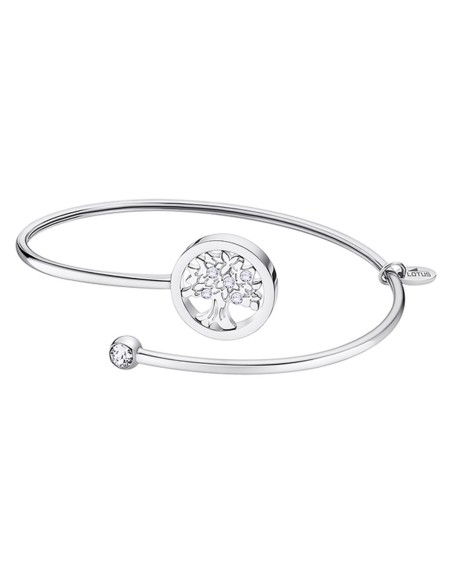 Bracciale Donna Lotus LS2169-2/3