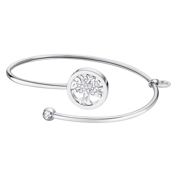 Armbånd til kvinder Lotus LS2169-2/3