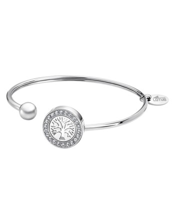 Bracciale Donna Lotus LS2181-2/1
