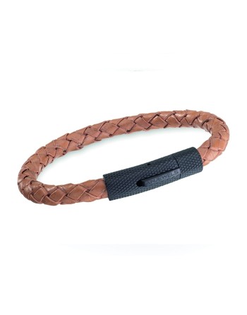 Bracciale Uomo AN Jewels AA.P167KCA.M