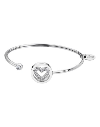 Bracciale Donna Lotus LS2182-2/1
