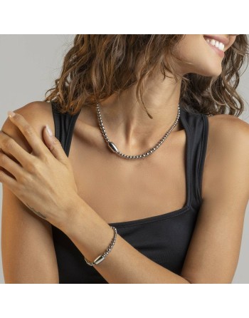 Collar Mujer Breil TJ2933