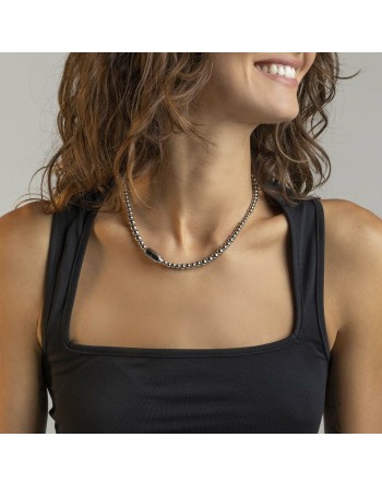 Collier Femme Breil TJ2933