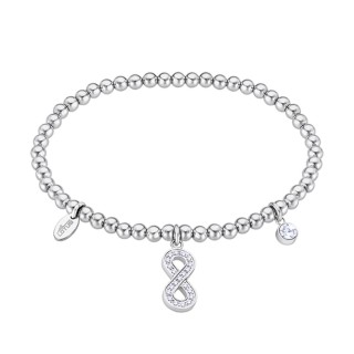 Armbånd til kvinder Lotus LS2170-2/6