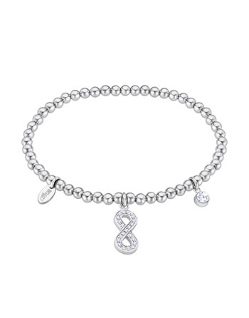 Bracciale Donna Lotus LS2170-2/6