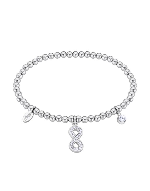 Pulsera Mujer Lotus LS2170-2/6