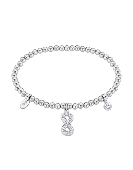 Pulsera Mujer Lotus LS2170-2/6